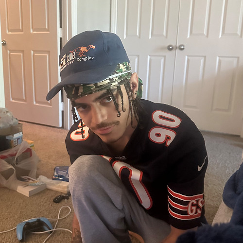 isaiah boomin ft future "too easy"