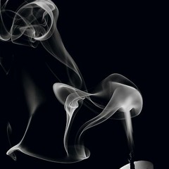Candle In The Wind