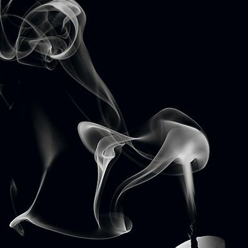 Candle In The Wind