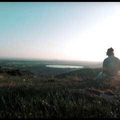 The Night We Met Cover