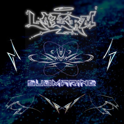Submarine (FREE DL)