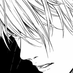 UM POKO DE DROGA [SINISTER_CORP666]