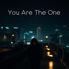 You Are The One 2025
