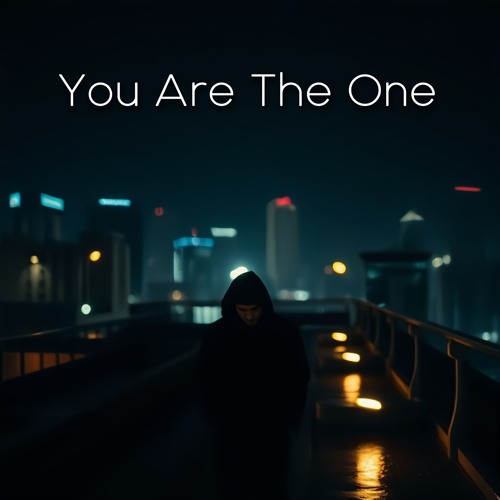 You Are The One 2025