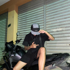 fashion x no baile ela me viu