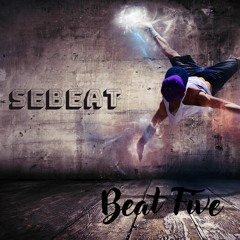 Beat Five
