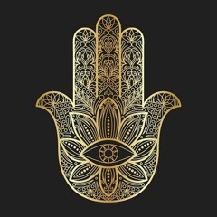 Hamsa Mix