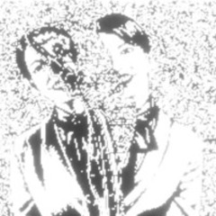 GAGE x FUFI x shadowghost