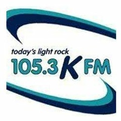 NEW: JAM Mini Mix #49 - WKAY-FM - 105.3 KFM 'Galesburg, IL'