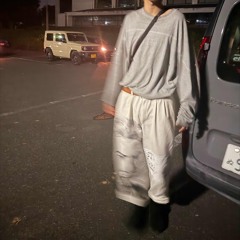 あいつchasing guaaapp