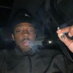 brent faiyaz ~ price of fame