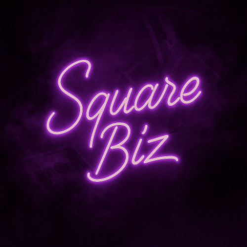 HONEYBEEBABY - My Pl@ylist 2K25