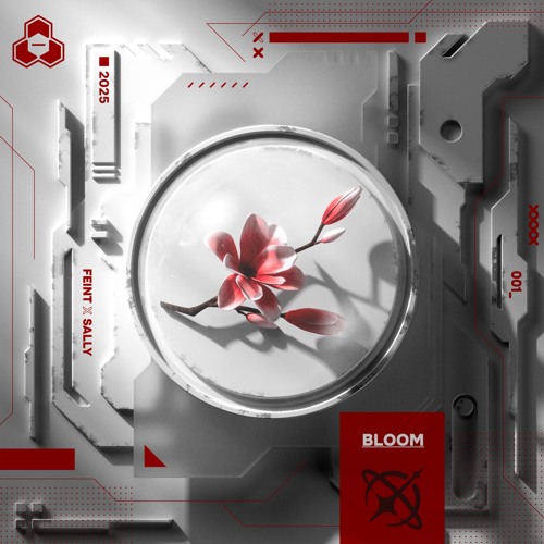 Bloom