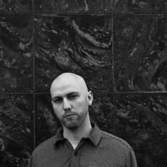 Redstone Press w/ Pseudopolis (12/12/20)