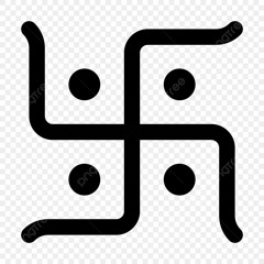 SWASTIKA