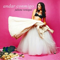 130 Julieta Venegas - Andar Conmigo (Tribal Remix) [ $ Rodrigo López $ ] 2021 (DESCARGA GRATIS)