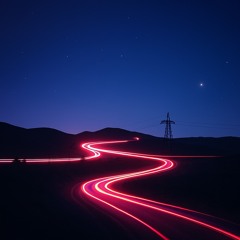 Live the Moment (Radio Mix)