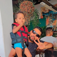 Play (Remastered 2023)