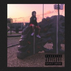 LOWKEY 6IAVANNA FEAT XXĽ J