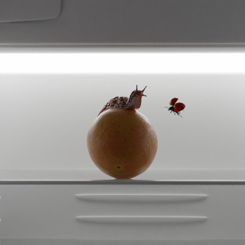 Spooky Shroomy Sunday Session