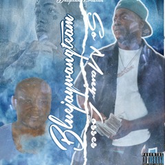 Bluejay Wangteam - So Many Losses (IG: @1Whoisbluejay)