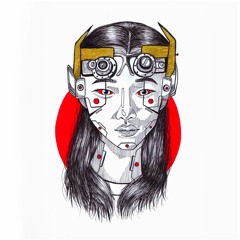 Time Geometry - Machina