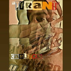 2BLOCCLOS- TYRANT (A YOUNG FEE TRIBUTE) PROD BY. MASON TAYLOR
