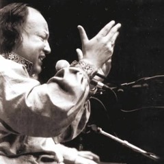 Dil Jis Sy Zainda Ha