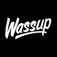 WaSsUp Ft SpoekWritez (prod. T.Highz)