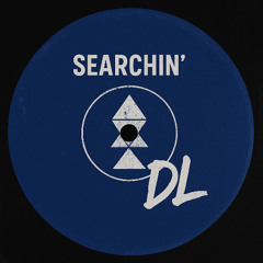 Searchin'