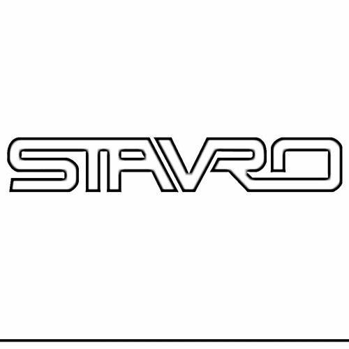 Stavro - Like This