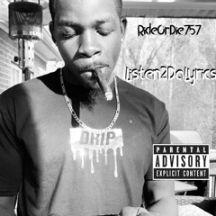 Tremendous-(RideOrDie).wav