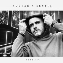Volver a sentir