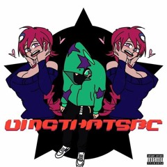 omgthatsbc back on track (Prod By airbourne)