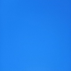 K1llbrady-F*CK THE RAP GAME