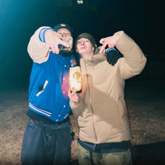 813 bro