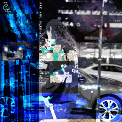 G0DS D1SC0NNECT