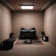 MacDadies B2B @ The Boiler Room