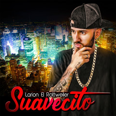 Suavecito