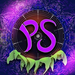 Tobias Glitch x Dub Sound - PSYMATIC 3AM FREESTYLE
