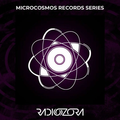Microcosmos Records series