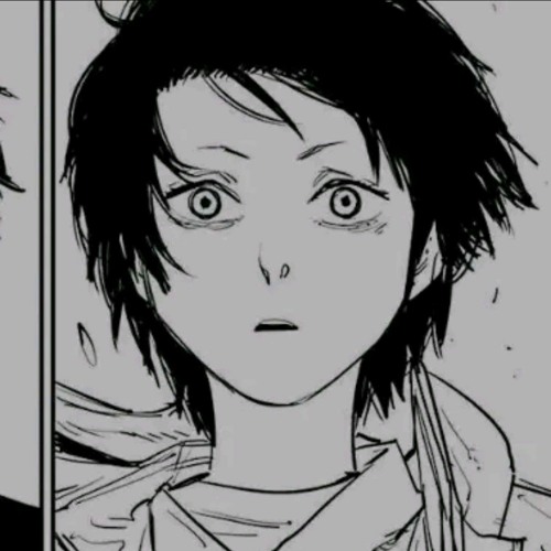 Khi yêu một người cần lí do hay sao | Châu Tinh Trì  lofi