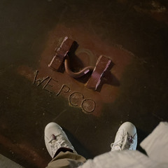 Mute (aka Hope this dont get taken down)