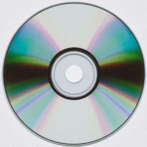 PREMIERE: lewis v - The Met Line