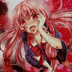 Plan Omega "Ασε με" κουπλε