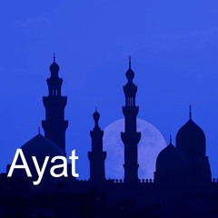 Nasheeds