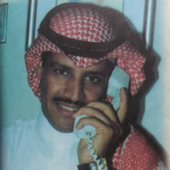 خالد | تم الوعد بـ ليل عدّى وفات