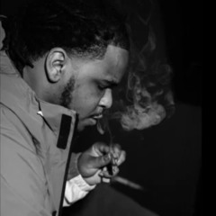 PRINCE JEFE x BO WAVY NAVY (PROD. SKgotBeatz)