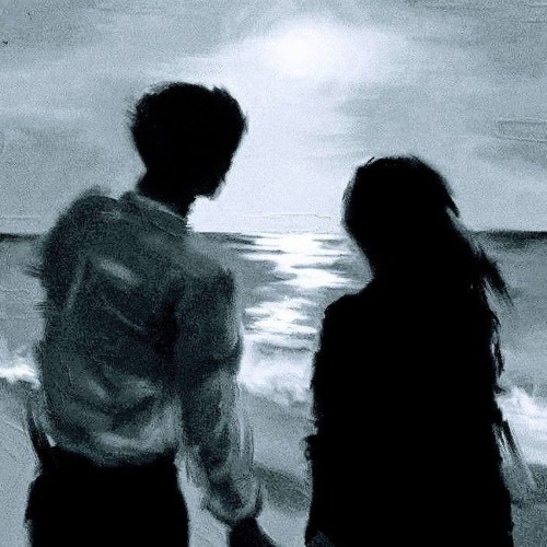 (8D)Âm Thầm Bên Em - Sơn Tùng M-TP (Tuấn Smile x Thanh Luan Mix)