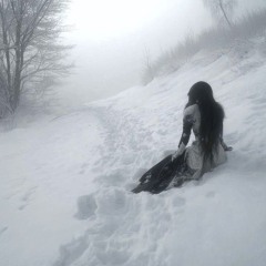 помнишь ли ты меня